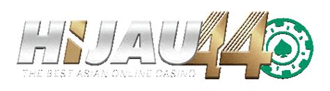 hijau44 pro|hijau44.net Reviews .